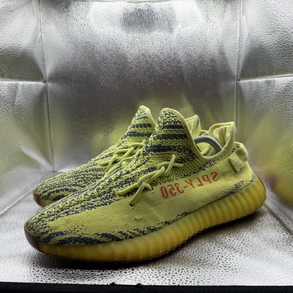 adidas size 11